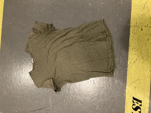 Bild 03: beigegruenes-tshirt