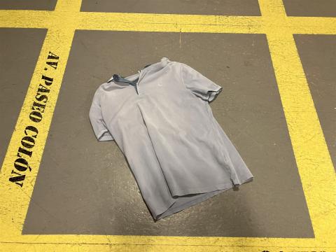 Bild 18: T-Shirt-grau