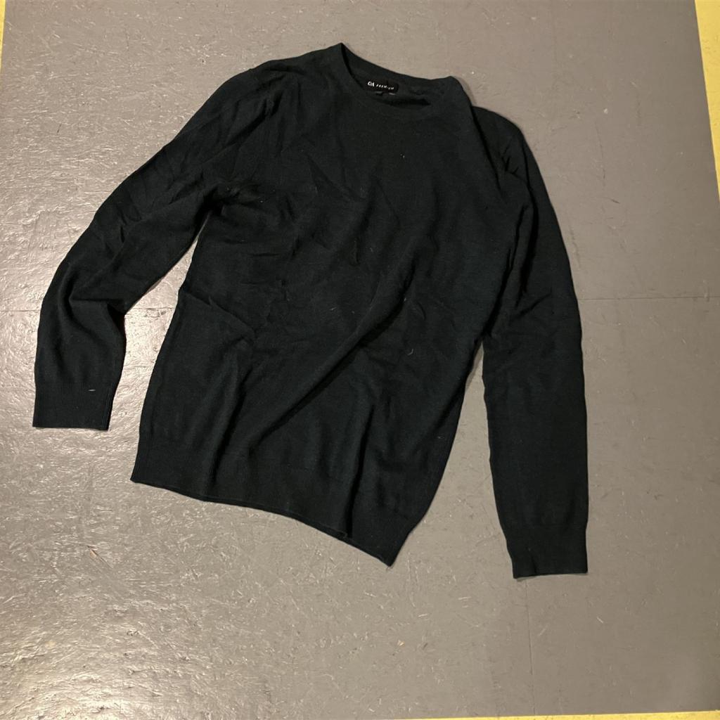 Bild 08: pulli-c_a-premium