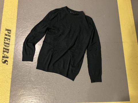 Bild 08: pulli-c_a-premium