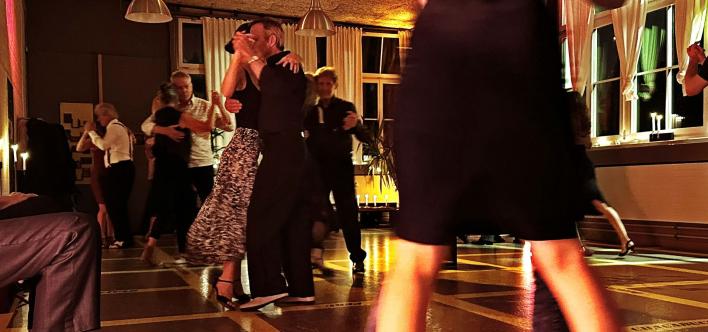 Kalender, FR Milonga San Telmo